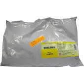 GALL PHARMA Heublumensack 500 g Pulver