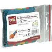 Bort Handgelenkbandage M.klettverschl.gr 1 St