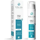 EB Medical GmbH Velan pure & clear Waschlotion reine Hau 100 ml