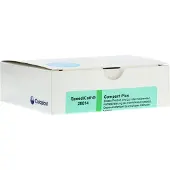 Coloplast GmbH Speedicath Compact Plus Kath.Ch 14 30 St