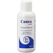 Pharma Peter GmbH Canea feines Hautöl 125 ml