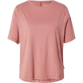 Jack Wolfskin T-Shirt "TRAVEL T W"
