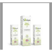Ruehe Healthcare GmbH Sorion Kopfpflege Set 1 P