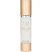 NCM Nahrungsergänzung Naturcosmetic GmbH Hyaluron Serum m.Liposomen Gel 50 ml