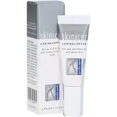 Skinicer Verruceptin Creme 10 ml