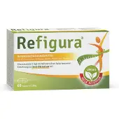Refigura Kapseln 60 St