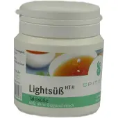 Spinnrad Lightsüss HT Tabletten 2000 St
