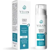 EB Medical GmbH Velan calm & repair Gesichtscreme ruhige 30 ml