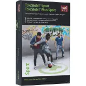 Bort Talostabil Sport Sprunggel.Band.M s 1 St