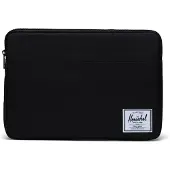 Herschel Laptop-Taschen ANCHOR 15-16 INCHSLEEVE damen