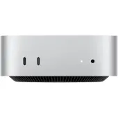 Apple Mac Mini – 2024