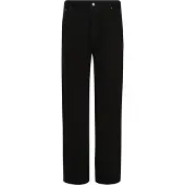 Levi's Levis Plus "501 LEVISORIGINAL B&T"