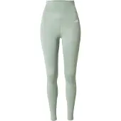 Adidas Damen Tight Optime Essentials Stash Pocket Full-Length