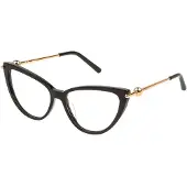 Furla Vfu946 Butterfly Damenbrille