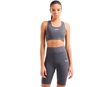 Emporio Armani Sport-BH 7W000231 AF12625 U8115 Grau