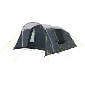 Outwell Monterey 5 Air Familienzelt