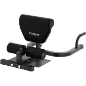 Focus fitness Vex 200 – Sissy Squat Trainer – Beintrainer