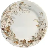 Gien Fayencerie Gien 'Sologne' Speiseteller 27,3 cm Sologne 1631AMED26