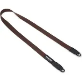 Artisan&artist ACAM 102A Kameragurt braun
