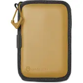 WANDRD Memory Card Case, Dallol Yellow