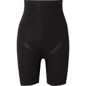 Calvin Klein Lv00qf8175 Kurze Leggings