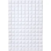 Kaufmann Daunendecke Elegance 700 155x220 cm leicht