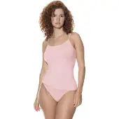 Mey Top Serie Emotion Bonbon Pink | Größe 42