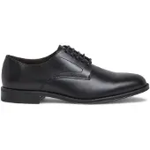 Hackett Duke Master Loafer