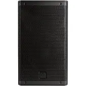 RCF ART 910-A Komplettes PA-System-Bundle