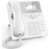 Herma D717 Voip-telefon