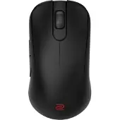 BenQ Zowie S2-dw 4k Kabellose Gaming-maus