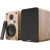 Blaupunkt Bs50ok Lautsprecher-set