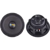Dibeisi 10-inch speaker DBS-PS1005-8