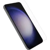 Otterbox Alpha Flex antimikrobiell
