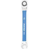 Park Tool MWR-9 Ratschen- und Maulschlüssel - 9 mm