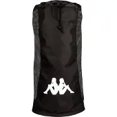 Kappa Fußball-Tasche Kanto