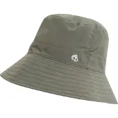 Craghoppers Nosilife Iii Hut