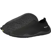 Ballop Hybrid basic 45,5-46 schwarz - Farbe black