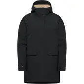 Jack Wolfskin Jacken A600176000