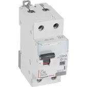 Legrand 411043