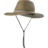 Outdoor Research Papyrus Brim Hut