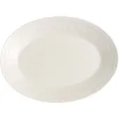 Villeroy & Boch Servierschale Cellini Weiß