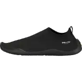 Ballop Hybird Basic blk black 40