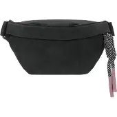 Fritzi aus Preußen Bitzi10 Gürteltasche 27 cm