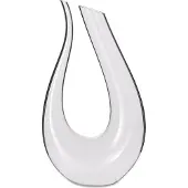 Riedel Karaffe Amadeo
