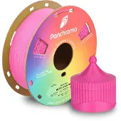Polymaker Panchroma Pla Matte 1.75 Mm 1kg Pla-filament