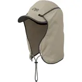 Outdoor Research Sun Runner Kappe