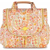 Oilily Cathy Kosmetiktasche zum Aufhängen- maatOne size