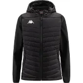Kappa Odolon Jacke
