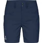 Haglöfs Lite Standard Kurze Hose